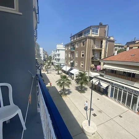 Lucciola 2* Cattolica