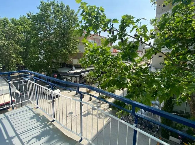 Lucciola Cattolica