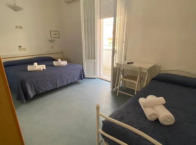 Lucciola 2* Cattolica