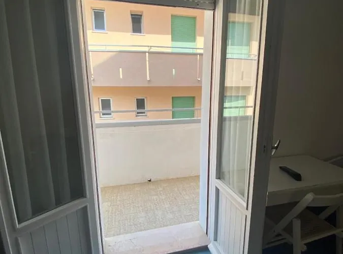 Lucciola 2* Cattolica