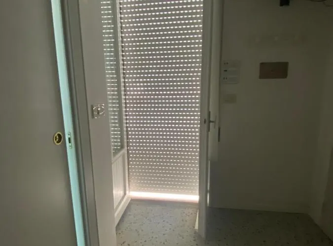 Lucciola Hotel Cattolica