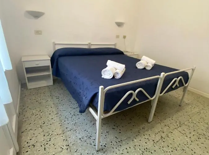 Lucciola Cattolica