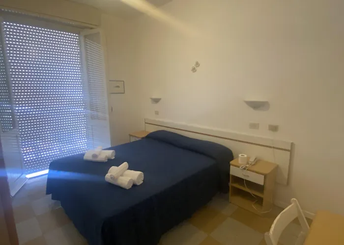 Lucciola 2* Cattolica