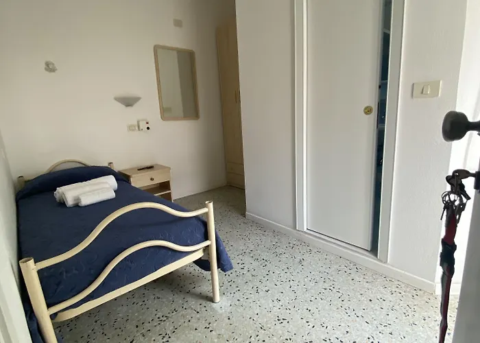 Lucciola 2*