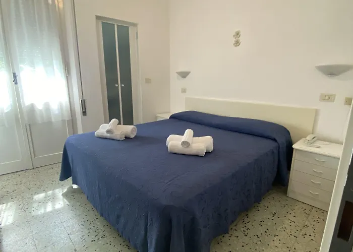Lucciola 2* Cattolica