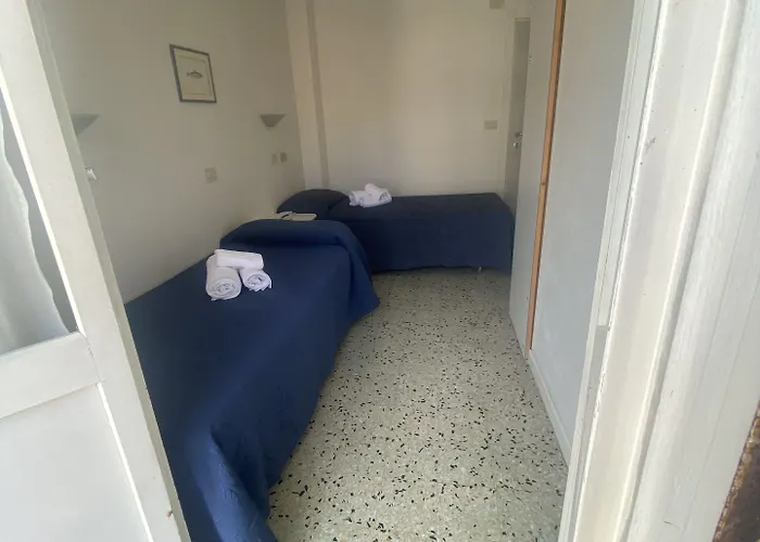 Lucciola 2*