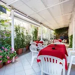 Hotel Lucciola Cattolica