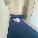 Lucciola Hotel 2*