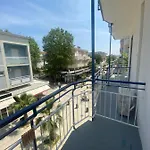 Lucciola 2*