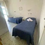 Hotel Lucciola