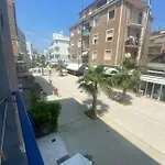 Lucciola Hotel