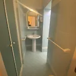 Lucciola 2*