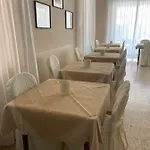 فندق Lucciola