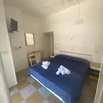 Lucciola Hotel 2*