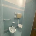 Lucciola Hotel Cattolica
