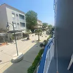 Lucciola 2* Cattolica