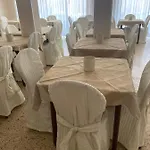 Lucciola 2*