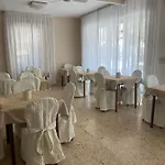 Lucciola Hotel