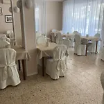 Lucciola 2* Cattolica