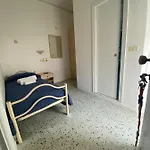 Lucciola Hotel Cattolica