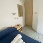 Lucciola Hotel 2*