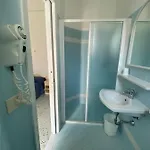 Hotel Lucciola 2*