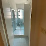 Hotel Lucciola 2*
