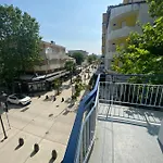 Lucciola Hotel