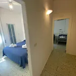 Lucciola 2* Cattolica