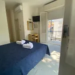 Lucciola Hotel