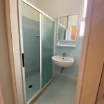 Lucciola Hotel 2*