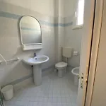 Lucciola Hotel