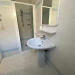 Hotel Lucciola