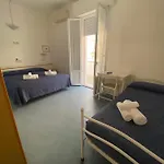 Lucciola 2* Cattolica