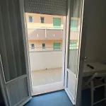 Lucciola 2* Cattolica