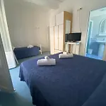 Lucciola Hotel Cattolica