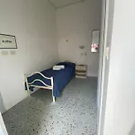 Lucciola Cattolica