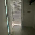 Lucciola Hotel Cattolica