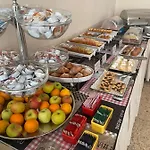 Lucciola Hotel 2*