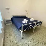 Lucciola Cattolica