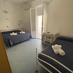 Hotel Lucciola Cattolica