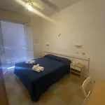 Lucciola 2* Cattolica