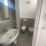 Hotel Lucciola 2*