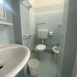 Hotel Lucciola