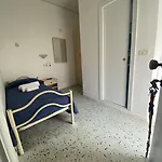 Lucciola 2*