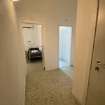 Lucciola Hotel 2*