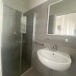 Hotel Lucciola