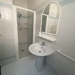 Hotel Lucciola