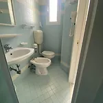 Hotel Lucciola Cattolica