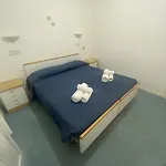 Lucciola Hotel 2*
